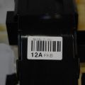 46700-2L150 | Куліса АКПП HYUNDAI I30 FD 07-12 - Прев'ю 5