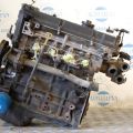 G4EC | Двигун бензин HYUNDAI MATRIX 01-08