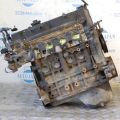 G4EC | Двигун бензин HYUNDAI MATRIX 01-08 - Прев'ю 4