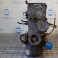 G4EC | Двигун бензин HYUNDAI MATRIX 01-08 - Прев'ю 5