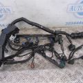 Проводка подкапотная HONDA CRV 06-12