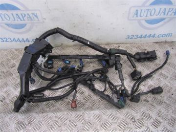 Проводка подкапотная HONDA CRV 06-12
