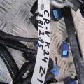Проводка подкапотная HONDA CRV 06-12 - Превью 2