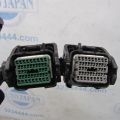 Проводка подкапотная HONDA CRV 06-12 - Превью 3
