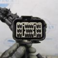 Проводка подкапотная HONDA CRV 06-12 - Превью 4