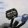 Проводка подкапотная HONDA CRV 06-12 - Превью 5