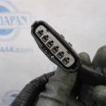 Проводка подкапотная HONDA CRV 06-12 - Превью 6