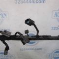 Проводка подкапотная HONDA CRV 06-12 - Превью 7