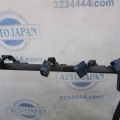 Проводка подкапотная HONDA CRV 06-12 - Превью 8