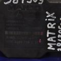 95660-17100 | Блок антиблокувальної системи HYUNDAI MATRIX 01-08 - Прев'ю 5