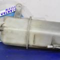 Бачок розширювальний HYUNDAI ELANTRA HD 06-11 - Прев'ю 2