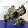 35100-02330 | Дросельна заслінка KIA PICANTO SA 04-10 - Прев'ю 4
