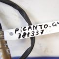 Лямбда зонд KIA PICANTO SA 04-10 - Превью 2