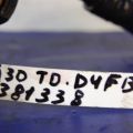 Насос ГПК HYUNDAI I30 GD 12-17 - Прев'ю 2