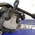 Насос ГПК HYUNDAI I30 GD 12-17 - Прев'ю 3