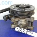 Насос ГПК HYUNDAI I30 GD 12-17
