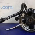 Насос ГПК HYUNDAI I30 GD 12-17 - Прев'ю 4