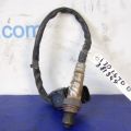 Лямбда зонд HYUNDAI I30 GD 12-17