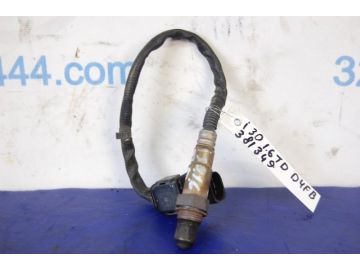 Лямбда зонд HYUNDAI I30 GD 12-17