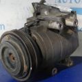 97701-1R000 | Компрессор кондиционера HYUNDAI ACCENT MC 06-10