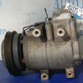 97701-1R000 | Компрессор кондиционера HYUNDAI ACCENT MC 06-10 - Превью 3