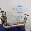 Клапан EGR HYUNDAI ACCENT MC 06-10 - Превью 2