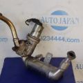 Клапан EGR HYUNDAI ACCENT MC 06-10 - Превью 4