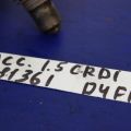 Лямбда зонд HYUNDAI ACCENT MC 06-10 - Превью 2