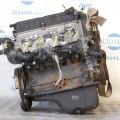 G4HE | Двигатель бензин KIA PICANTO SA 04-10 - Превью 4