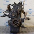 G4HE | Двигатель бензин KIA PICANTO SA 04-10 - Превью 5