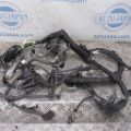 82121-06D60 | Проводка подкапотная TOYOTA CAMRY 55 14-17