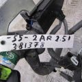 82121-06D60 | Проводка подкапотная TOYOTA CAMRY 55 14-17 - Превью 2