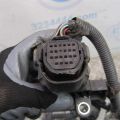 82121-06D60 | Проводка подкапотная TOYOTA CAMRY 55 14-17 - Превью 3