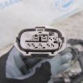 82121-06D60 | Проводка подкапотная TOYOTA CAMRY 55 14-17 - Превью 4
