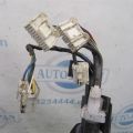 82121-06D60 | Проводка подкапотная TOYOTA CAMRY 55 14-17 - Превью 5