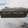 82121-06D60 | Проводка подкапотная TOYOTA CAMRY 55 14-17 - Превью 6