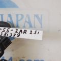 патрубок повітряного фільтра TOYOTA CAMRY 55 14-17 - Прев'ю 2