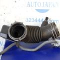 патрубок повітряного фільтра TOYOTA CAMRY 55 14-17 - Прев'ю 3