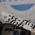 27060-0V170 | Генератор TOYOTA CAMRY 55 14-17 - Прев'ю 3