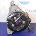 27060-0V170 | Генератор TOYOTA CAMRY 55 14-17 - Прев'ю 5