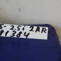 Шланг паливний TOYOTA CAMRY 55 14-17 - Прев'ю 2
