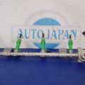 23209-09175 | Форсунка паливна TOYOTA CAMRY 55 14-17