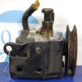Насос ГУР HYUNDAI MATRIX 01-08 - Превью 4
