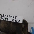 36100-22850 | Стартер HYUNDAI MATRIX 01-08 - Превью 2