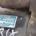 36100-22850 | Стартер HYUNDAI MATRIX 01-08 - Превью 3