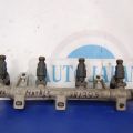 Форсунка паливна HYUNDAI MATRIX 01-08 - Прев'ю 3