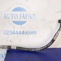6861009001 | Трубка кондиционера SSANGYONG KYRON 05-15