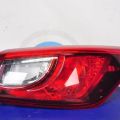 DB4G-51-150 | Фонарь наружный задн. прав. MAZDA CX-3 14-18