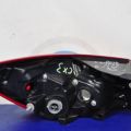 DB4G-51-150 | Фонарь наружный задн. прав. MAZDA CX-3 14-18 - Превью 3