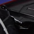 DB4G-51-150 | Фонарь наружный задн. прав. MAZDA CX-3 14-18 - Превью 4